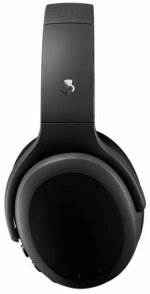 Ακουστικά Skullcandy S6CAW-S951