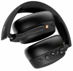 Ακουστικά Skullcandy S6CAW-S951
