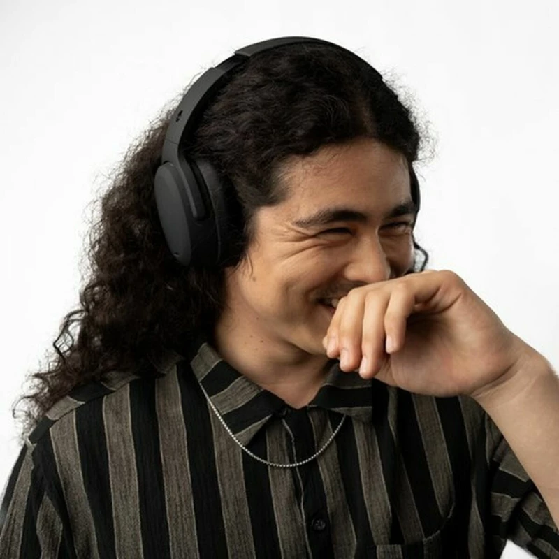 Ακουστικά Skullcandy S6CAW-S951