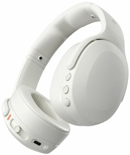 Ακουστικά Skullcandy S6EVW-S951