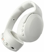 Ακουστικά Skullcandy S6EVW-S951