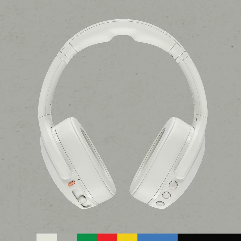 Ακουστικά Skullcandy S6EVW-S951