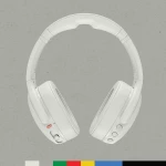 Ακουστικά Skullcandy S6EVW-S951