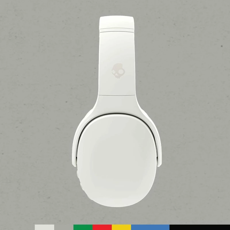 Ακουστικά Skullcandy S6EVW-S951