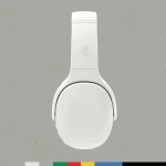 Ακουστικά Skullcandy S6EVW-S951