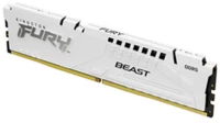 Μνήμη RAM Kingston KF564C32BWE-32 32 GB DDR5 cl32