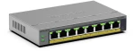 Καλώδιο USB Netgear GS108EP-100EUS