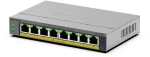 Καλώδιο USB Netgear GS108EP-100EUS