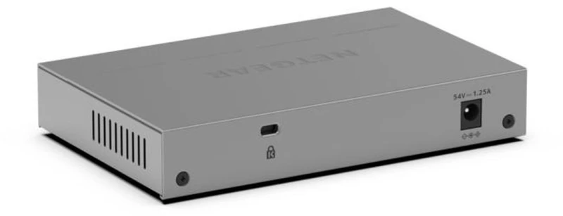 Καλώδιο USB Netgear GS108EP-100EUS
