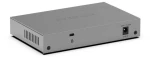 Καλώδιο USB Netgear GS108EP-100EUS