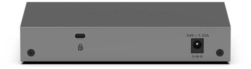 Καλώδιο USB Netgear GS108EP-100EUS