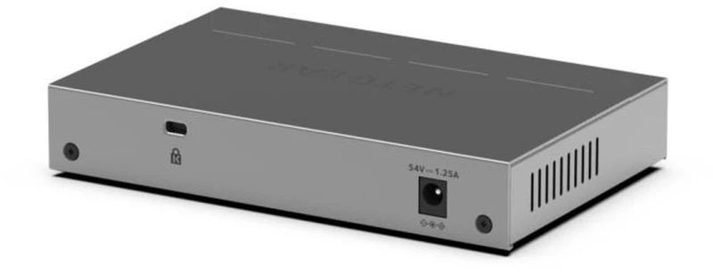 Καλώδιο USB Netgear GS108EP-100EUS