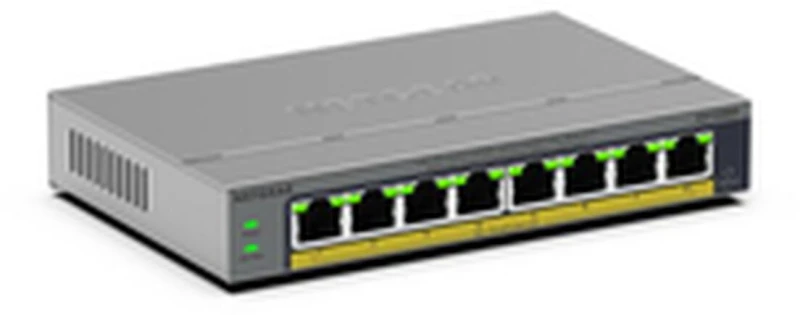 Καλώδιο USB Netgear GS108EP-100EUS