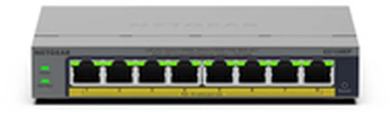 Καλώδιο USB Netgear GS108EP-100EUS