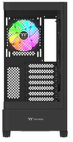 Κουτί Μέσος Πύργος ATX THERMALTAKE CA-11G-00M1WN-00 Μαύρο