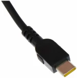 Φορτιστής για Laptop Lenovo GX21L58555 65 W