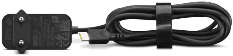 Φορτιστής για Laptop Lenovo GX21L58555 65 W