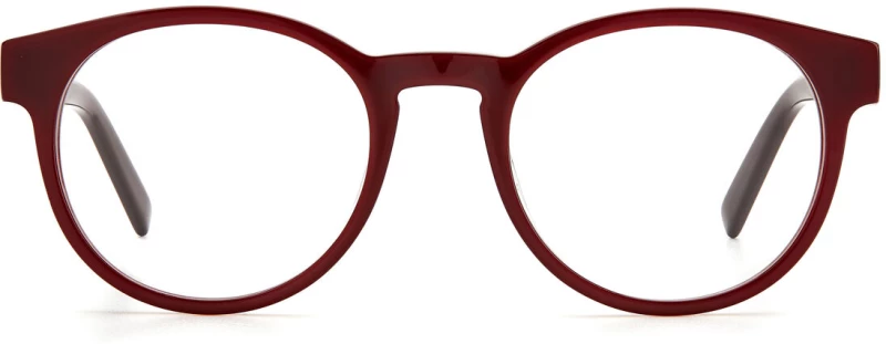 Γυναικεία Σκελετός γυαλιών Missoni MMI-0077-B3V Ø 48 mm