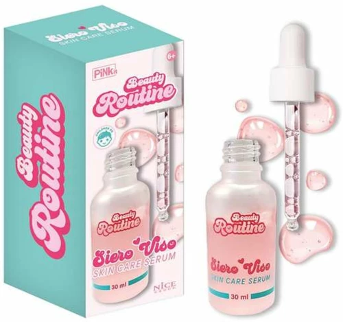 Ορός Προσώπου 30 ml