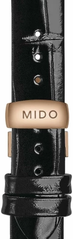 Γυναικεία Ρολόγια Mido M0432073601800