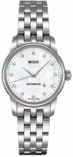 Γυναικεία Ρολόγια Mido