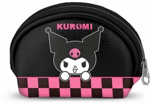 πορτοφόλι Kuromi