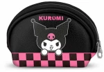 πορτοφόλι Kuromi