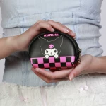 πορτοφόλι Kuromi