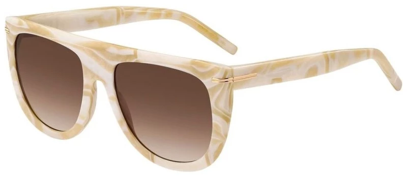 Γυναικεία Γυαλιά Ηλίου Hugo Boss BOSS 1655_S