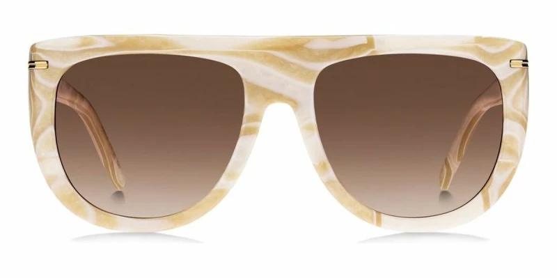 Γυναικεία Γυαλιά Ηλίου Hugo Boss BOSS 1655_S