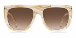Γυναικεία Γυαλιά Ηλίου Hugo Boss BOSS 1655_S