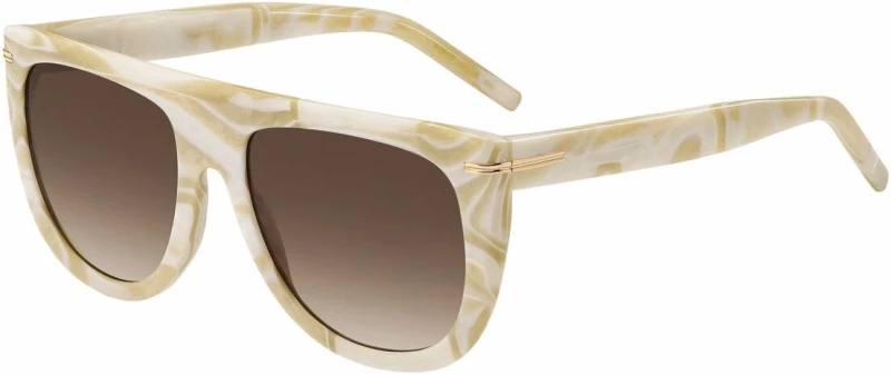 Γυναικεία Γυαλιά Ηλίου Hugo Boss BOSS 1655_S