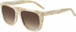 Γυναικεία Γυαλιά Ηλίου Hugo Boss BOSS 1655_S