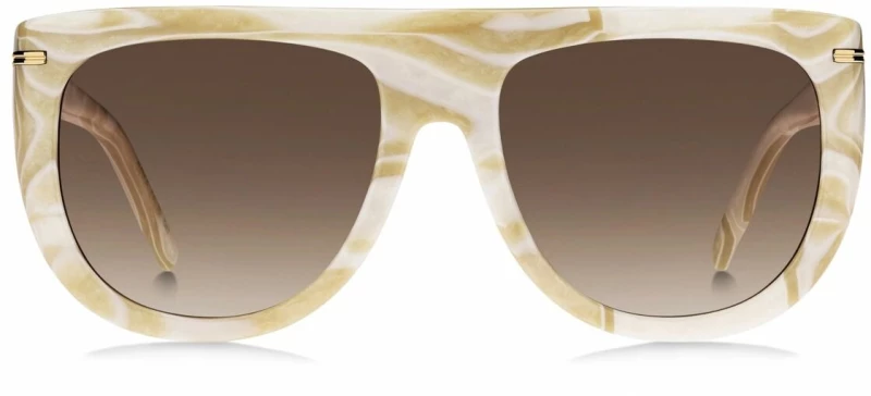 Γυναικεία Γυαλιά Ηλίου Hugo Boss BOSS 1655_S