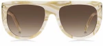 Γυναικεία Γυαλιά Ηλίου Hugo Boss BOSS 1655_S