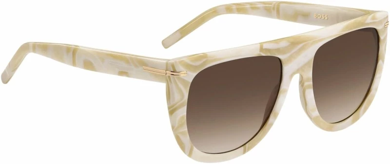 Γυναικεία Γυαλιά Ηλίου Hugo Boss BOSS 1655_S