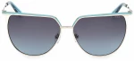 Γυναικεία Γυαλιά Ηλίου Guess GU00132 5892W
