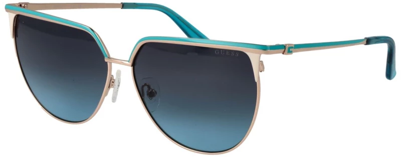 Γυναικεία Γυαλιά Ηλίου Guess GU00132 5892W