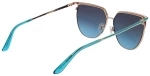 Γυναικεία Γυαλιά Ηλίου Guess GU00132 5892W