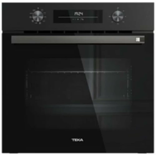 Φούρνος Teka HSB6350