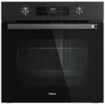 Φούρνος Teka HSB6350
