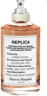 Άρωμα Unisex Maison Margiela EDT