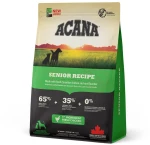 Φαγητό για ζώα Acana Senior Recipe Ανώτερο 2 Kg