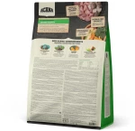 Φαγητό για ζώα Acana Senior Recipe Ανώτερο 2 Kg