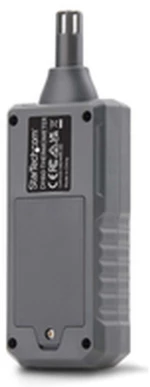 Φορητό Ηχείο BLuetooth Startech DH60-THERMOMETER Γκρι