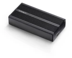 Σκληρός δίσκος Startech 1USB4-NVME-ENCLOSURE