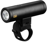 Superfire BL30 φως ποδηλάτων
