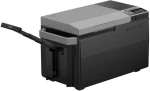 Φορητό ψυγείο ECOFLOW Glacier (έκδοση CH plug-in)