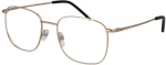 Unisex Σκελετός γυαλιών Benetton BEO3028 55400
