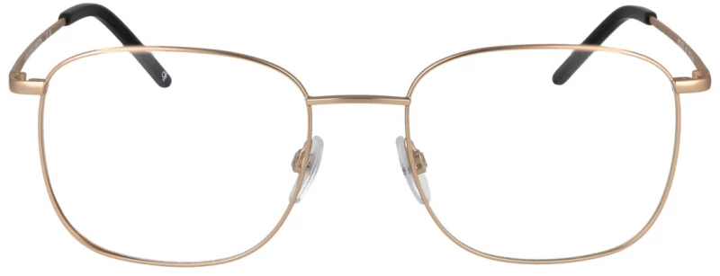 Unisex Σκελετός γυαλιών Benetton BEO3028 55400